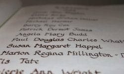 Aperture: 5 Camera: Canon EOS 500D Iso: 400 Orientation: 1 IMG 8494