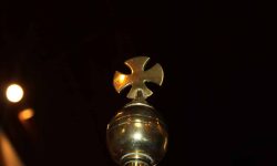 Aperture: 5 Camera: Canon EOS 500D Iso: 400 Orientation: 1 IMG 8495