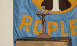 Aperture: 4 Camera: Canon EOS 450D Iso: 400 Orientation: 1 IMG 9872