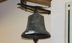 Aperture: 4 Camera: Canon EOS 450D Iso: 400 Orientation: 1 IMG 9873