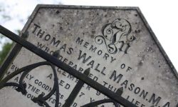 Aperture: 7 Camera: Canon EOS 450D Iso: 200 Orientation: 1 IMG 9876