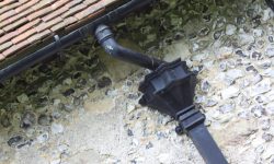 Aperture: 5 Camera: Canon EOS 450D Iso: 200 Orientation: 1 IMG 9878