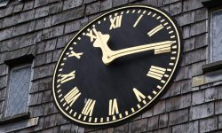 Aperture: 6 Camera: Canon EOS 450D Iso: 200 Orientation: 1 IMG 9893-2