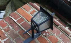 Aperture: 5 Camera: Canon EOS 450D Iso: 200 Orientation: 8 IMG 9897-2