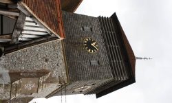 Aperture: 11 Camera: Canon EOS 450D Iso: 400 Orientation: 8 IMG 9899