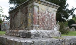 Aperture: 7 Camera: Canon EOS 450D Iso: 200 Orientation: 1 IMG 9906