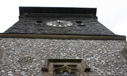 Aperture: 8 Camera: Canon EOS 450D Iso: 200 Orientation: 1 IMG 9911