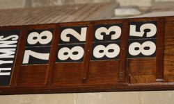 Aperture: 4 Camera: Canon EOS 450D Iso: 400 Orientation: 6 IMG 9912-2