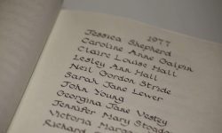 Aperture: 5 Camera: Canon EOS 450D Iso: 400 Orientation: 1 IMG 9914-2