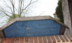 Aperture: 7 Camera: Canon EOS 450D Iso: 400 Orientation: 1 IMG 9915