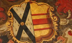 Aperture: 5 Camera: Canon EOS 450D Iso: 400 Orientation: 1 IMG 9919-2