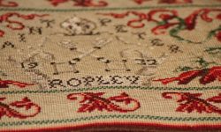 Aperture: 5 Camera: Canon EOS 450D Iso: 400 Orientation: 1 IMG 9921-2