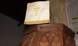 Aperture: 4 Camera: Canon EOS 450D Iso: 400 Orientation: 1 IMG 9921