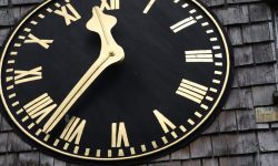 Aperture: 8 Camera: Canon EOS 450D Iso: 200 Orientation: 1 IMG 9923-2