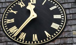 Aperture: 7 Camera: Canon EOS 450D Iso: 200 Orientation: 1 IMG 9924-2