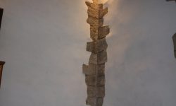 Aperture: 4 Camera: Canon EOS 450D Iso: 400 Orientation: 1 IMG 9924