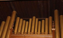 Aperture: 5 Camera: Canon EOS 450D Iso: 400 Orientation: 1 IMG 9927