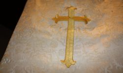 Aperture: 4 Camera: Canon EOS 450D Iso: 400 Orientation: 1 IMG 9930