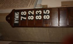 Aperture: 5 Camera: Canon EOS 450D Iso: 400 Orientation: 6 IMG 9931