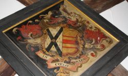 Aperture: 5 Camera: Canon EOS 450D Iso: 400 Orientation: 1 IMG 9939