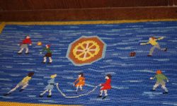 Aperture: 6 Camera: Canon EOS 450D Iso: 400 Orientation: 1 IMG 9948