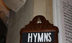 Aperture: 6 Camera: Canon EOS 450D Iso: 400 Orientation: 1 IMG 9950