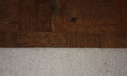 Aperture: 6 Camera: Canon EOS 450D Iso: 400 Orientation: 1 IMG 9951