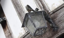 Aperture: 11 Camera: Canon EOS 450D Iso: 400 Orientation: 1 IMG 9959