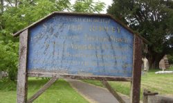 Aperture: 3 Camera: Samsung S1065 Iso: 50 Copyright: Copyright 2008 Orientation: 1 O57b-075