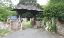 Aperture: 3 Camera: Samsung S1065 Iso: 50 Copyright: Copyright 2008 Orientation: 1 O57b-076