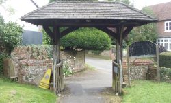 Aperture: 3 Camera: Samsung S1065 Iso: 50 Copyright: Copyright 2008 Orientation: 1 O57b-077