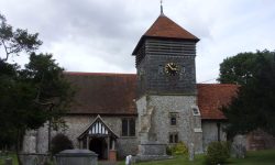 Aperture: 5 Camera: Samsung S1065 Iso: 50 Copyright: Copyright 2008 Orientation: 1 O57b-078