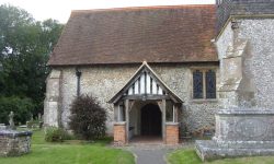 Aperture: 3 Camera: Samsung S1065 Iso: 50 Copyright: Copyright 2008 Orientation: 1 O57b-079