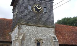 Aperture: 5 Camera: Samsung S1065 Iso: 50 Copyright: Copyright 2008 Orientation: 1 O57b-080