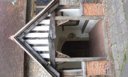 Aperture: 3 Camera: Samsung S1065 Iso: 50 Copyright: Copyright 2008 Orientation: 1 O57b-081