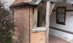 Aperture: 3 Camera: Samsung S1065 Iso: 50 Copyright: Copyright 2008 Orientation: 1 O57b-082