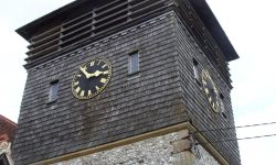 Aperture: 5 Camera: Samsung S1065 Iso: 50 Copyright: Copyright 2008 Orientation: 1 O57b-083