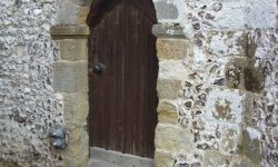 Aperture: 3 Camera: Samsung S1065 Iso: 50 Copyright: Copyright 2008 Orientation: 1 O57b-084