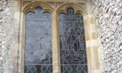 Aperture: 3 Camera: Samsung S1065 Iso: 50 Copyright: Copyright 2008 Orientation: 1 O57b-086