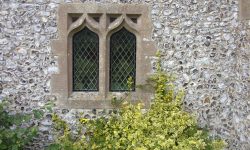 Aperture: 3 Camera: Samsung S1065 Iso: 50 Copyright: Copyright 2008 Orientation: 1 O57b-089