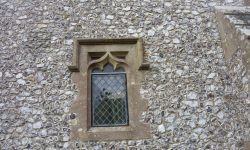 Aperture: 5 Camera: Samsung S1065 Iso: 50 Copyright: Copyright 2008 Orientation: 1 O57b-090