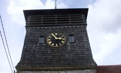 Aperture: 5 Camera: Samsung S1065 Iso: 50 Copyright: Copyright 2008 Orientation: 1 O57b-091