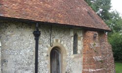 Aperture: 3 Camera: Samsung S1065 Iso: 50 Copyright: Copyright 2008 Orientation: 1 O57b-092