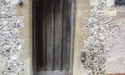 Aperture: 3 Camera: Samsung S1065 Iso: 50 Copyright: Copyright 2008 Orientation: 1 O57b-094