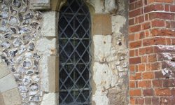 Aperture: 3 Camera: Samsung S1065 Iso: 50 Copyright: Copyright 2008 Orientation: 1 O57b-095