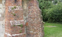 Aperture: 3 Camera: Samsung S1065 Iso: 50 Copyright: Copyright 2008 Orientation: 1 O57b-096