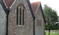 Aperture: 3 Camera: Samsung S1065 Iso: 50 Copyright: Copyright 2008 Orientation: 1 O57b-097