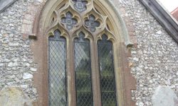 Aperture: 3 Camera: Samsung S1065 Iso: 50 Copyright: Copyright 2008 Orientation: 1 O57b-098