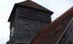 Aperture: 5 Camera: Samsung S1065 Iso: 50 Copyright: Copyright 2008 Orientation: 1 O57b-099