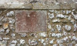 Aperture: 3 Camera: Samsung S1065 Iso: 50 Copyright: Copyright 2008 Orientation: 1 O57b-102